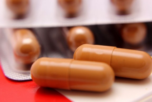 Антибиотики при пиелонефрите почек: какие лучше выбрать